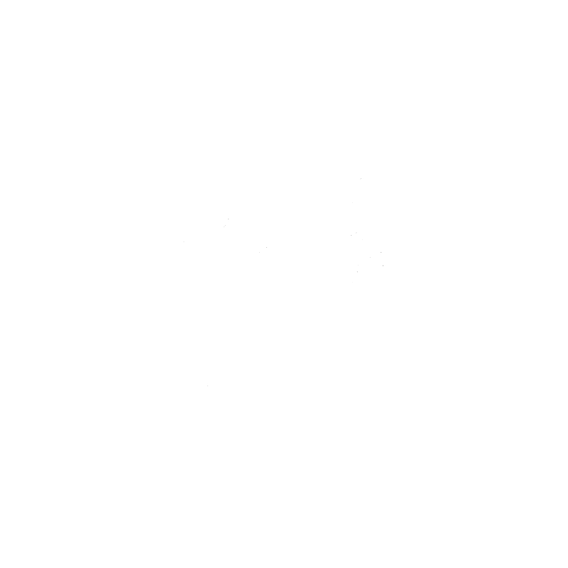 Orkney Design 1