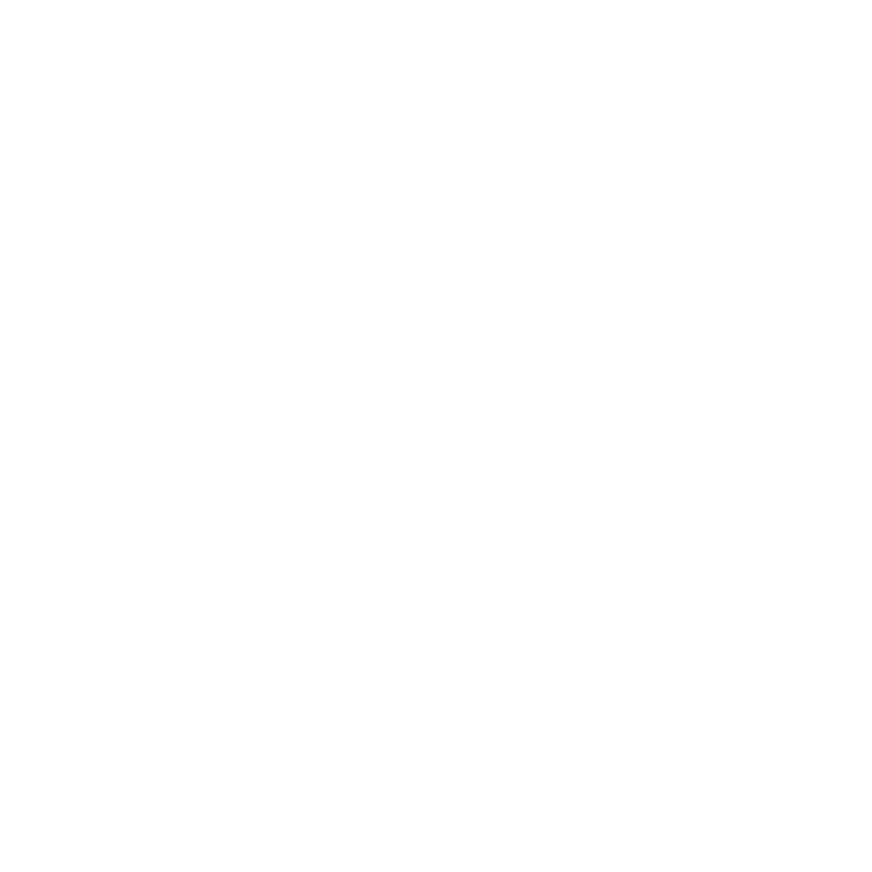 Outdoor Design 18
