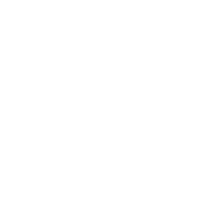 Outdoor Design 19