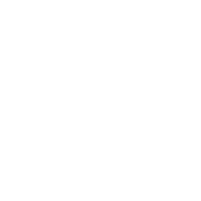 Outdoor Design 20