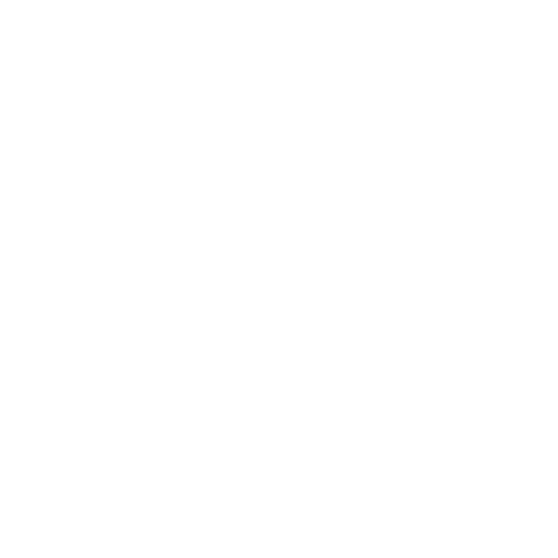 Outdoor Design 20