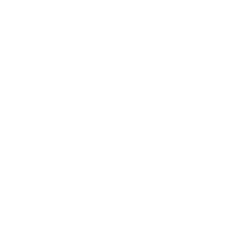 Paris Design 1