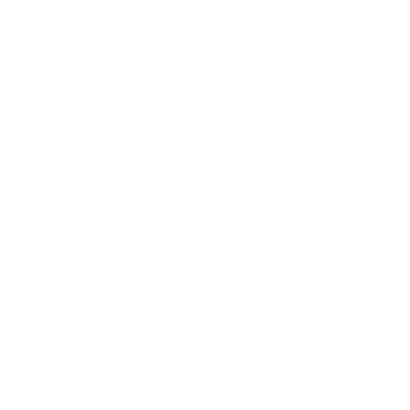 Paris Design 2