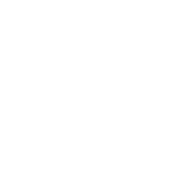 Paris Design 2