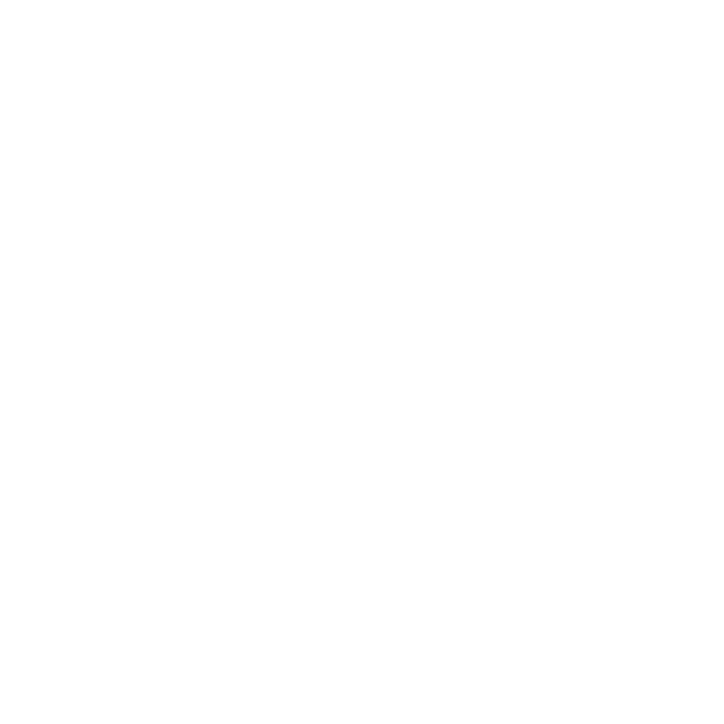 Paris Design 3