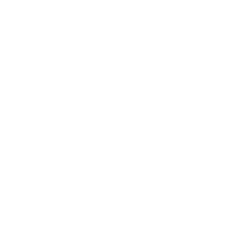 Paris Design 4