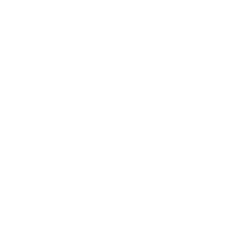 Paris Design 5