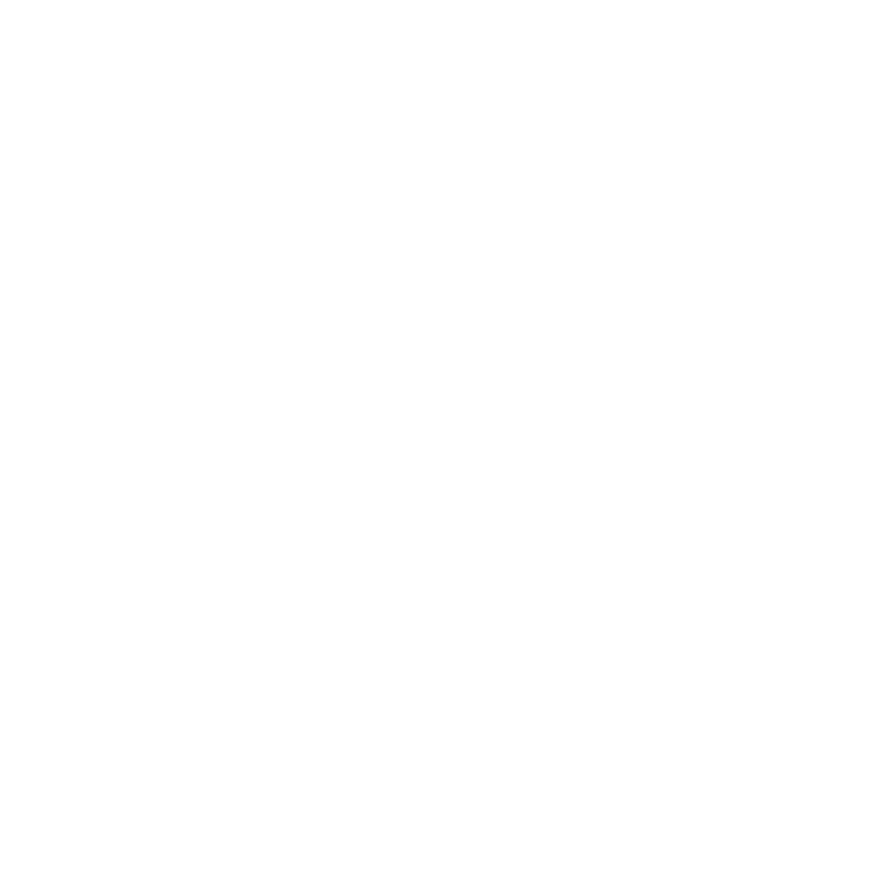 Paris Design 5