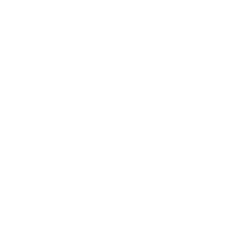 Paris Design 6