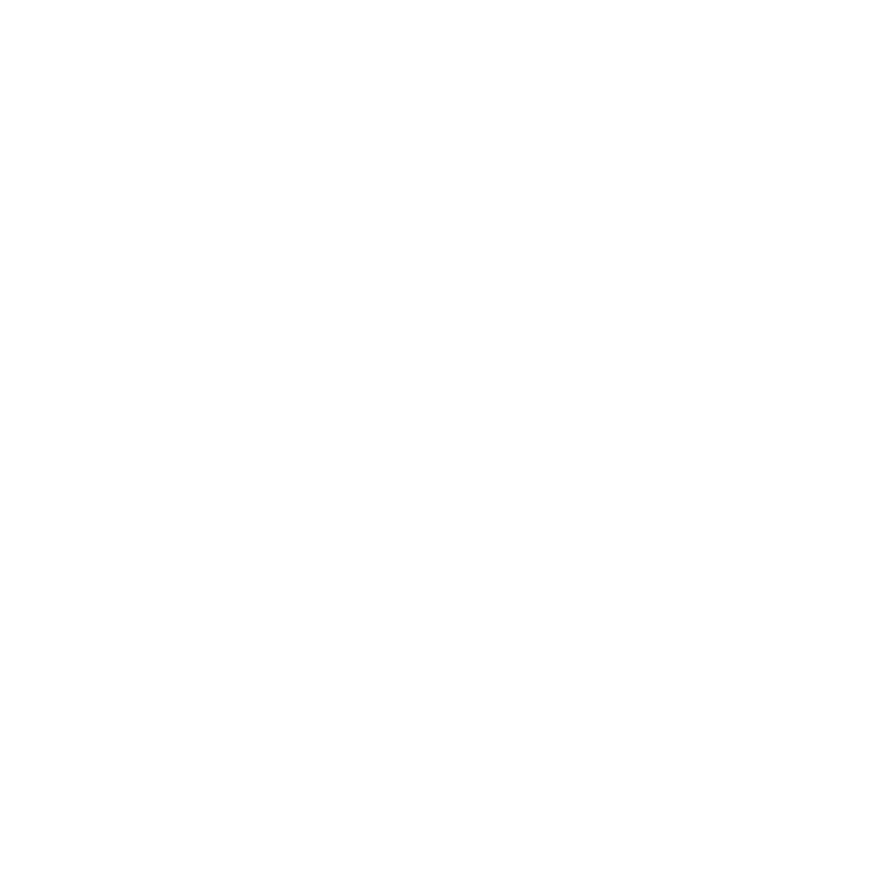 Paris Design 6