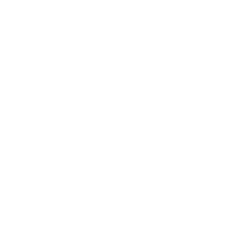Paris Design 7