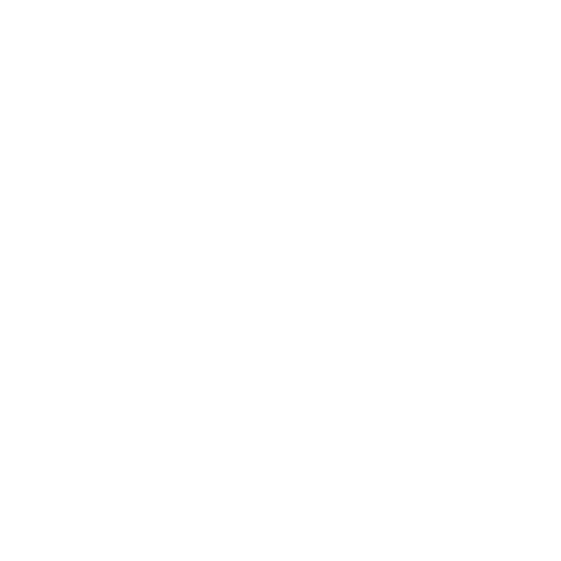 Paris Design 8