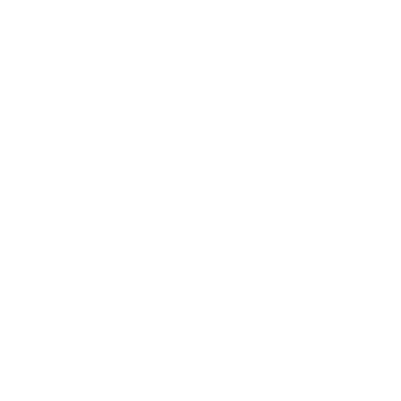Paris Design 9