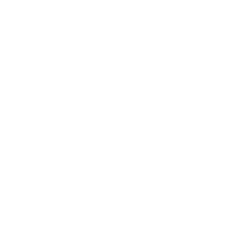 Poland Design 1