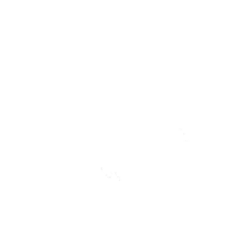 Poland Design 1