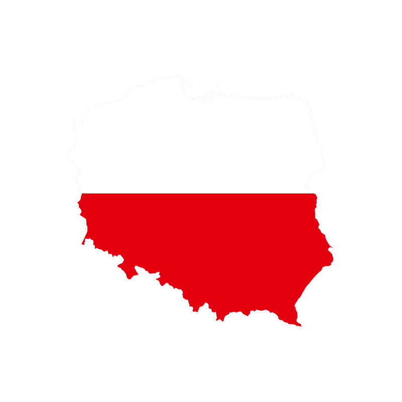 Poland Design 2