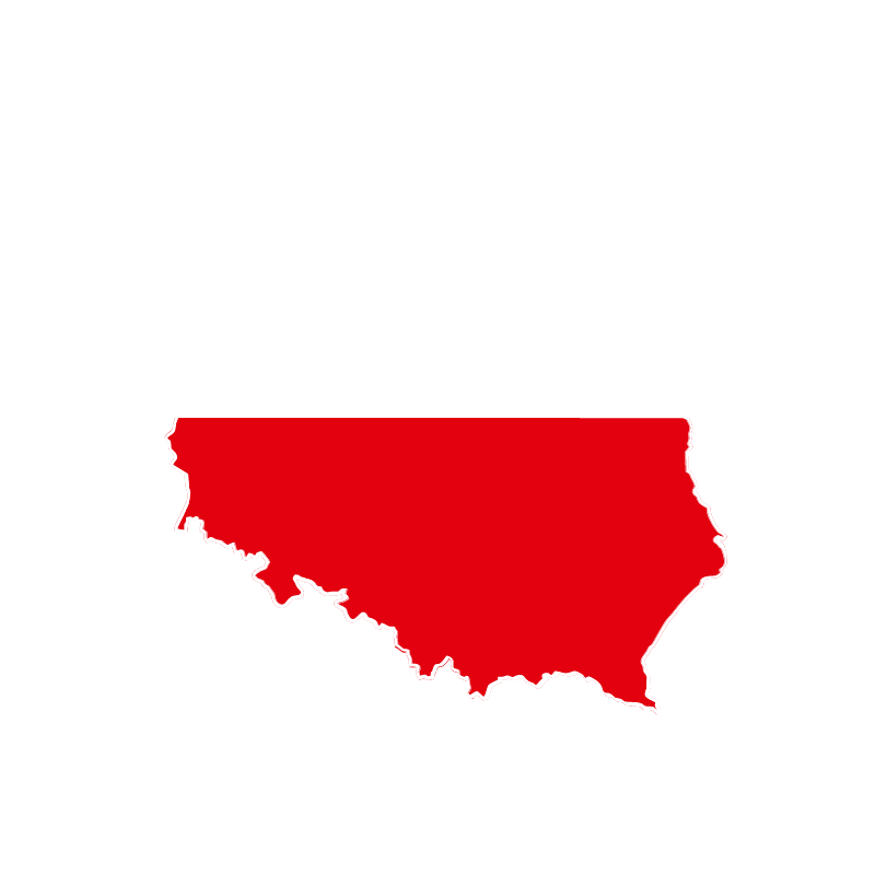 Poland Design 2