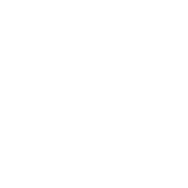 Poland Design 3