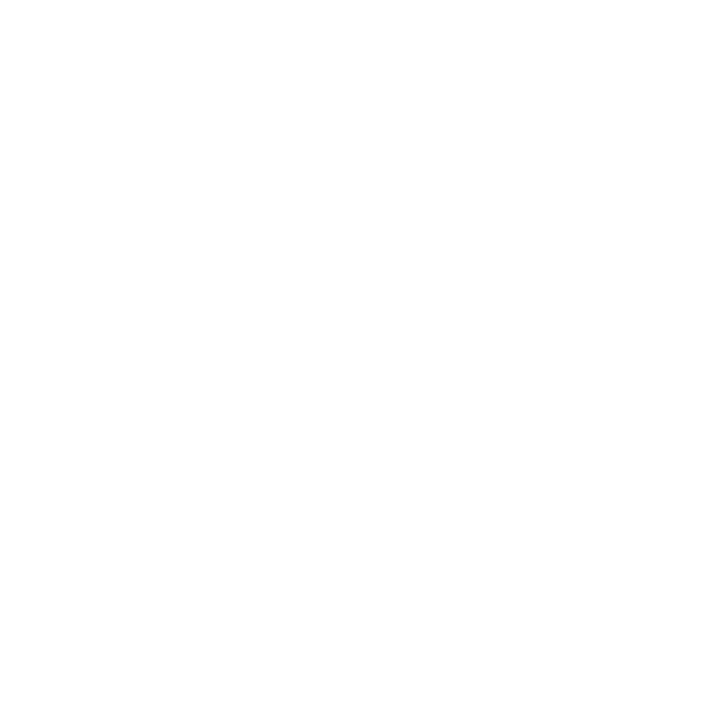Prague Design 1