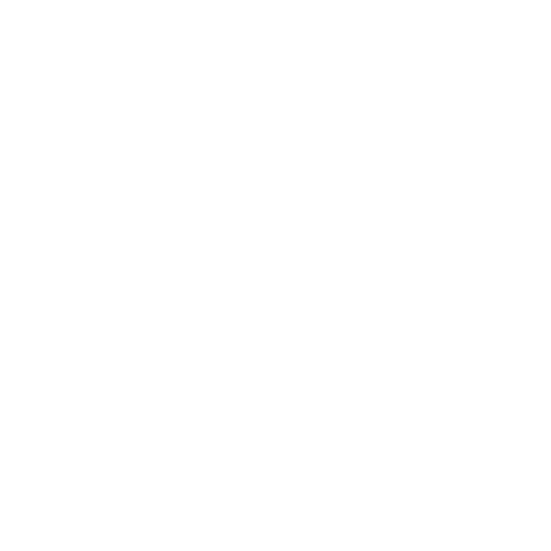 Rio De Janeiro Design 1