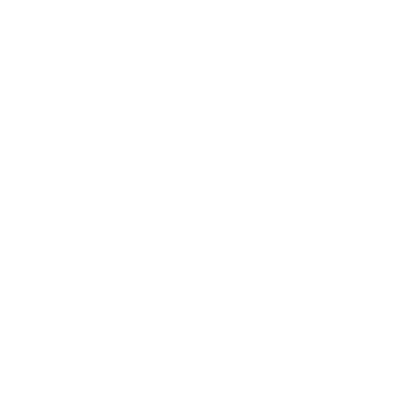Rio De Janeiro Design 1