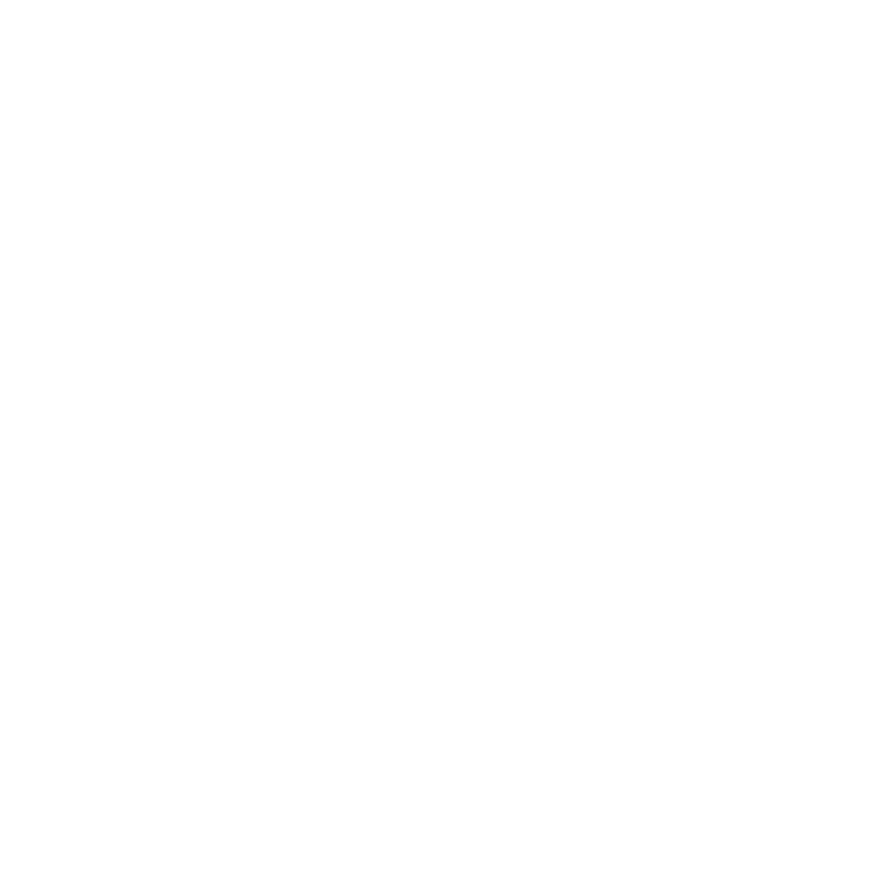 Rio De Janeiro Design 2