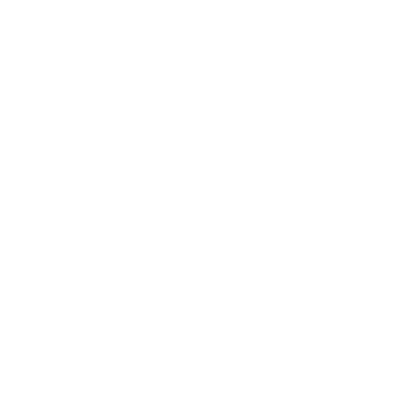 Rio De Janeiro Design 2