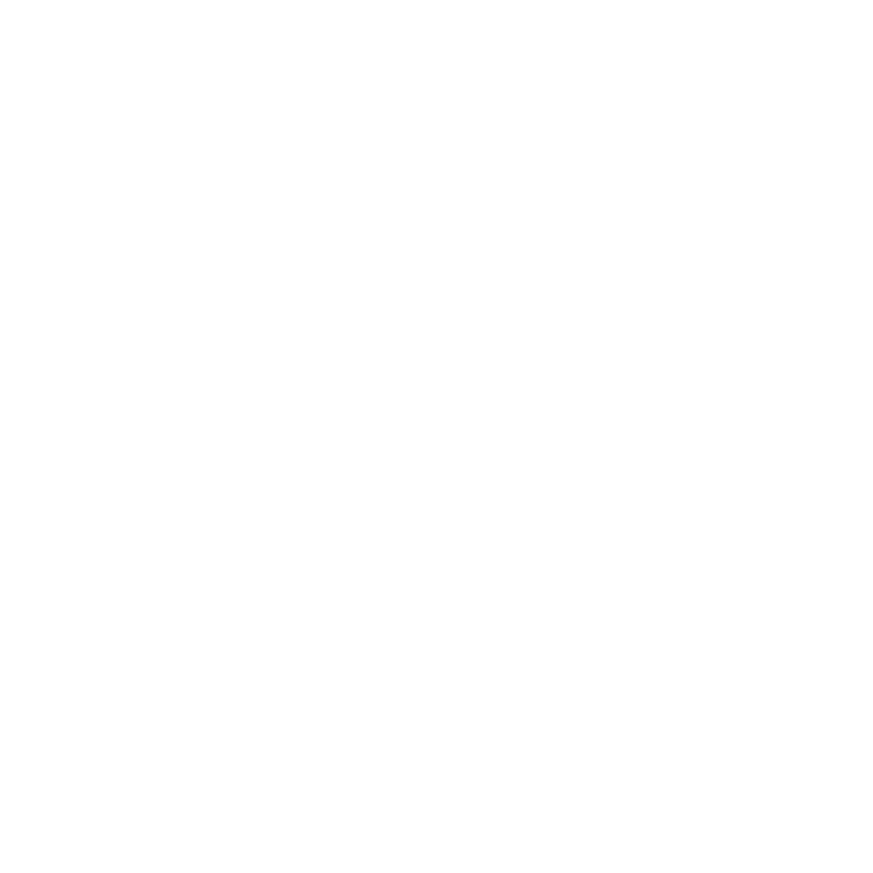 Roller Skate Design 1