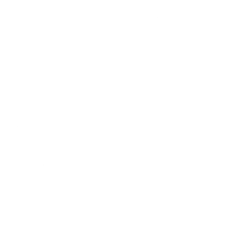 Rome Design 1