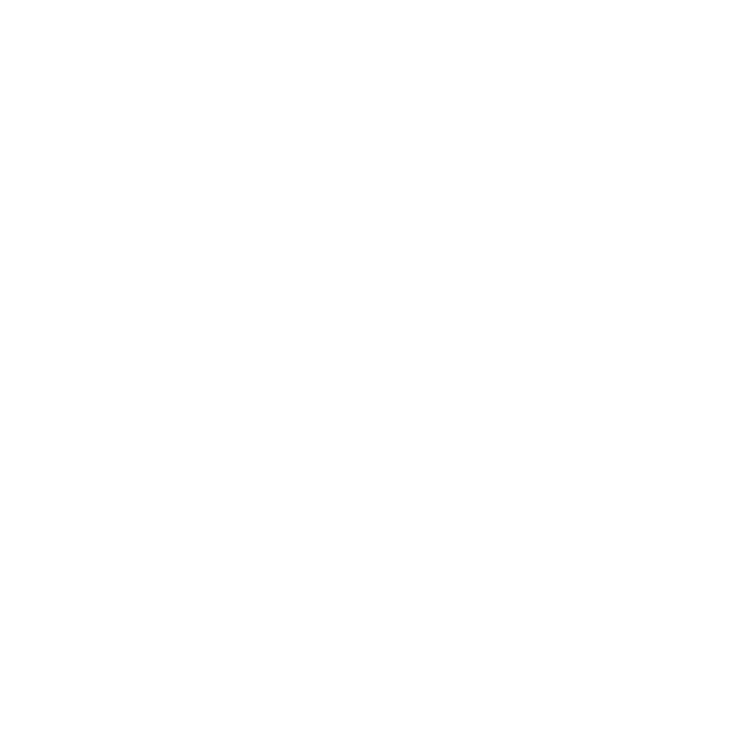 Rome Design 2
