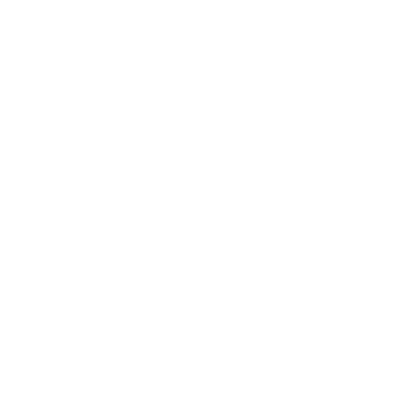 Rome Design 3