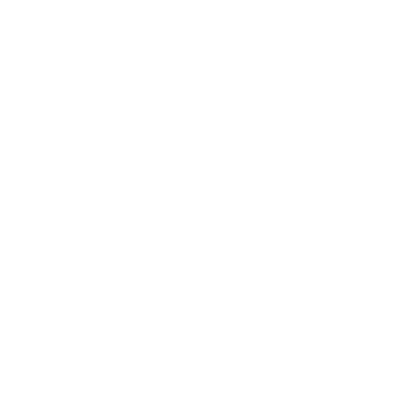 Rome Design 4