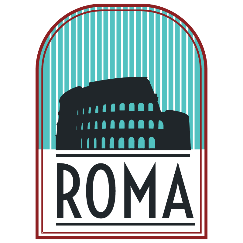 Rome Design 5