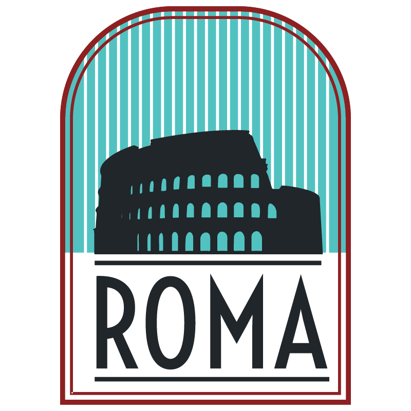 Rome Design 5
