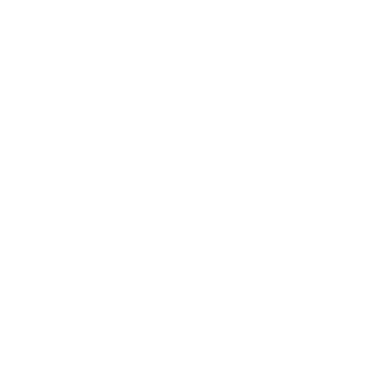 Rome Design 6