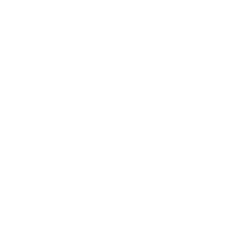 Rome Design 6