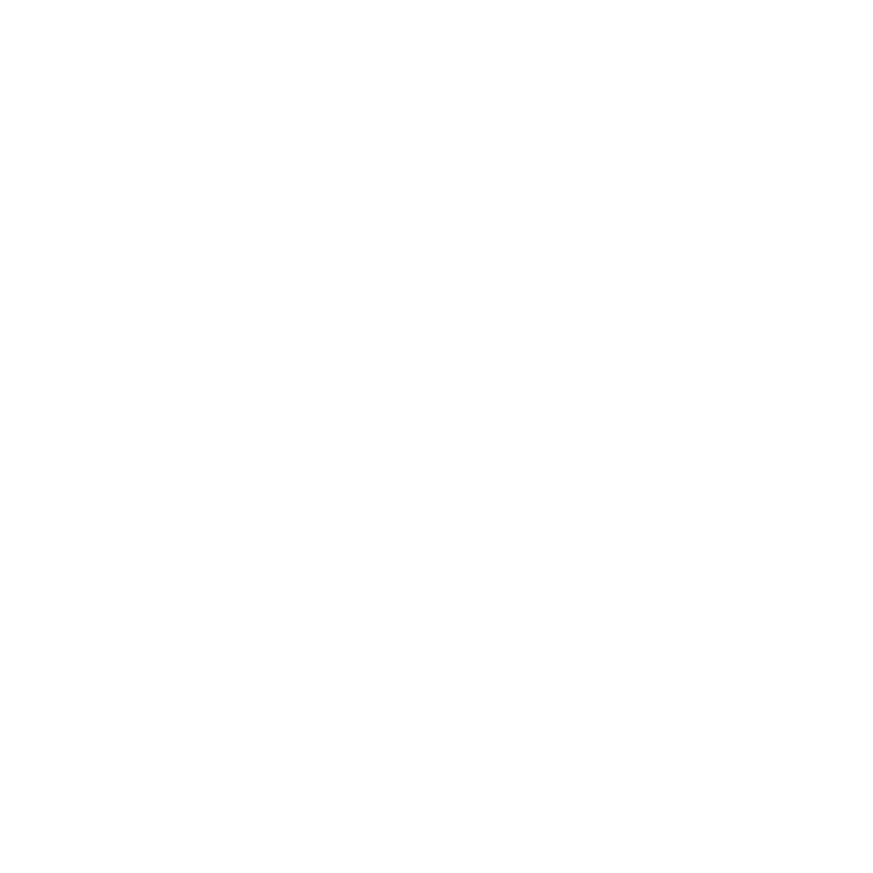 Rome Design 7