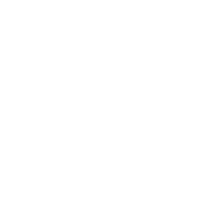 Rowing Design 2