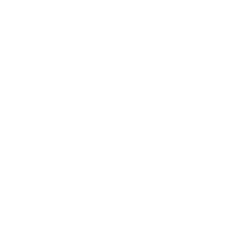 Rowing Design 3