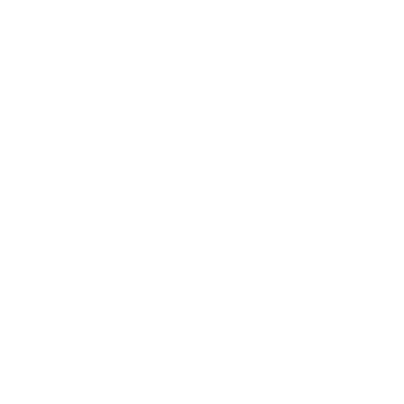 Rowing Design 3