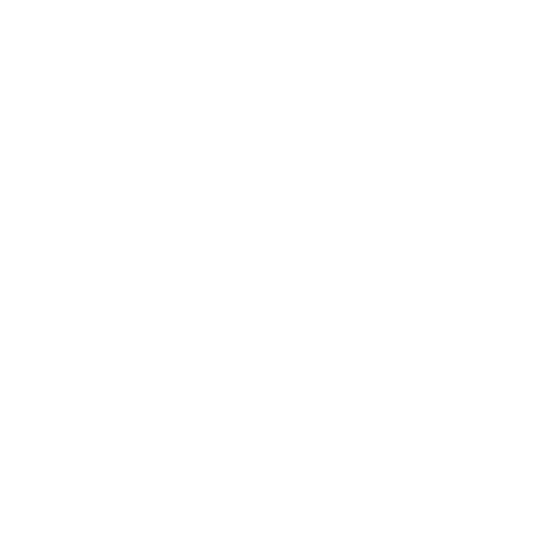 Rowing Design 4