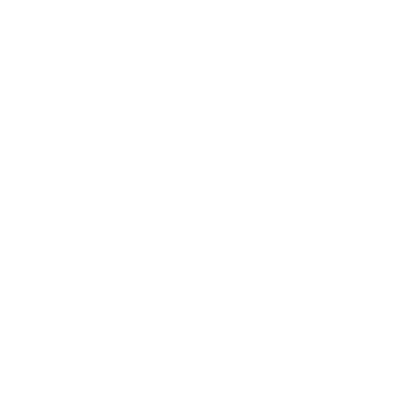 Rugby Design 1