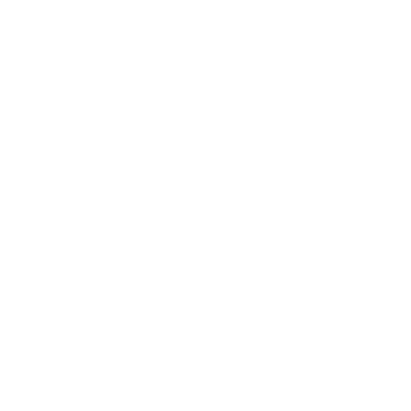 Rugby Design 2