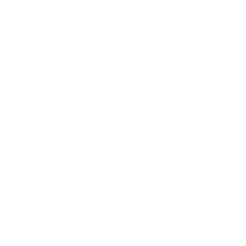 Rugby Design 2