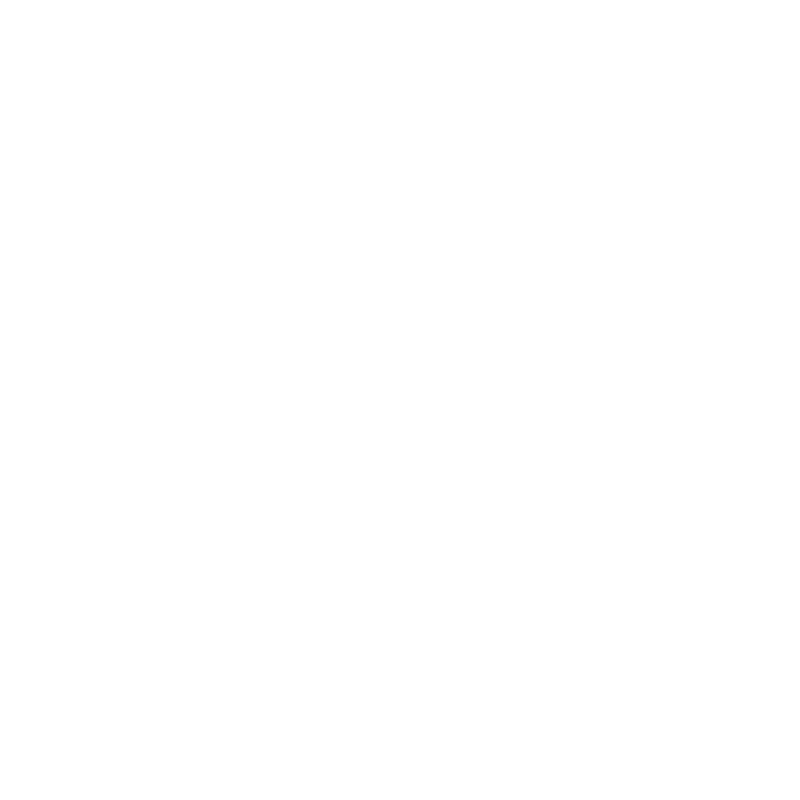 Rugby Design 3