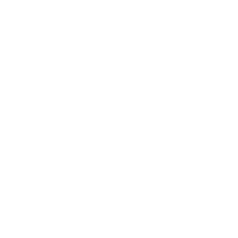 Rugby Design 3