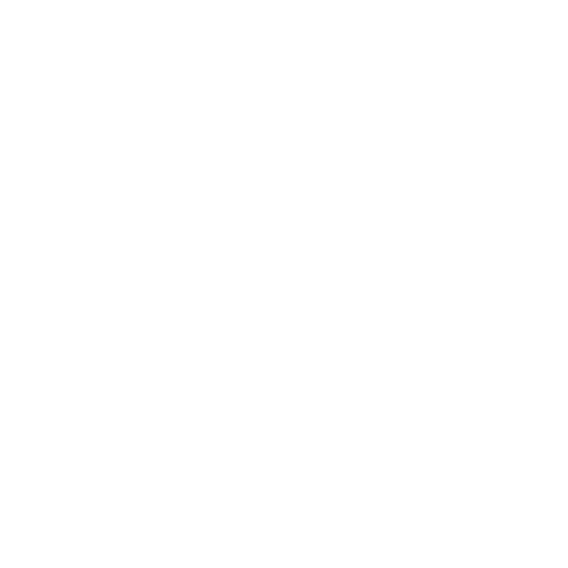 Rugby Design 4