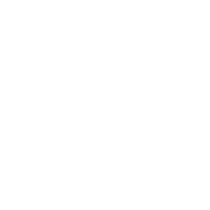 Rugby Design 5