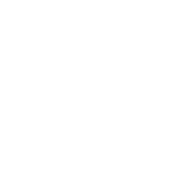 Rugby Design 5