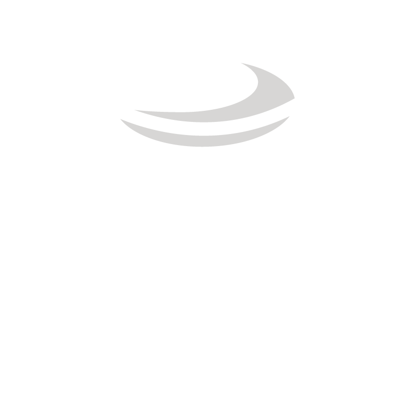 Rugby Design 6